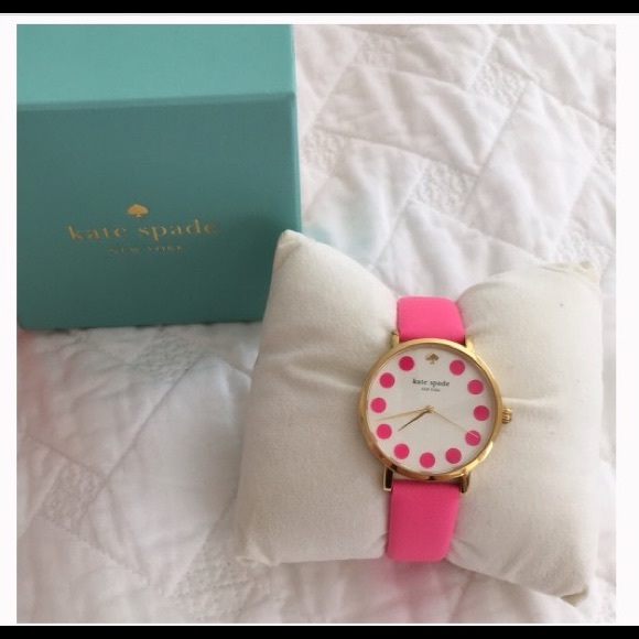 Metro Dot in Bazooka - Picture 2 of 4